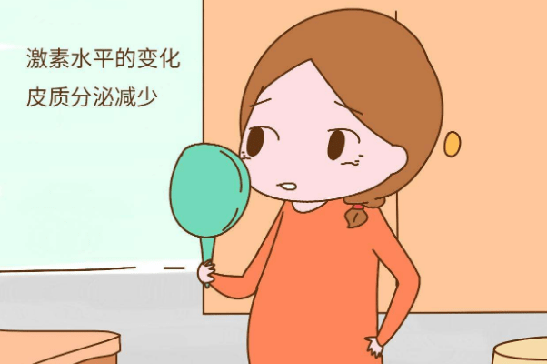 3c9777d8b37249518dbecbbef9f27e5d.png