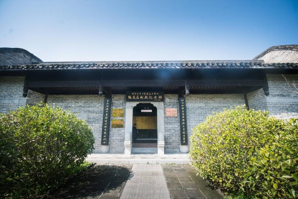 「学区」历史悠久被人遗忘，今因高考房价水涨船高安徽最“牛”学区街