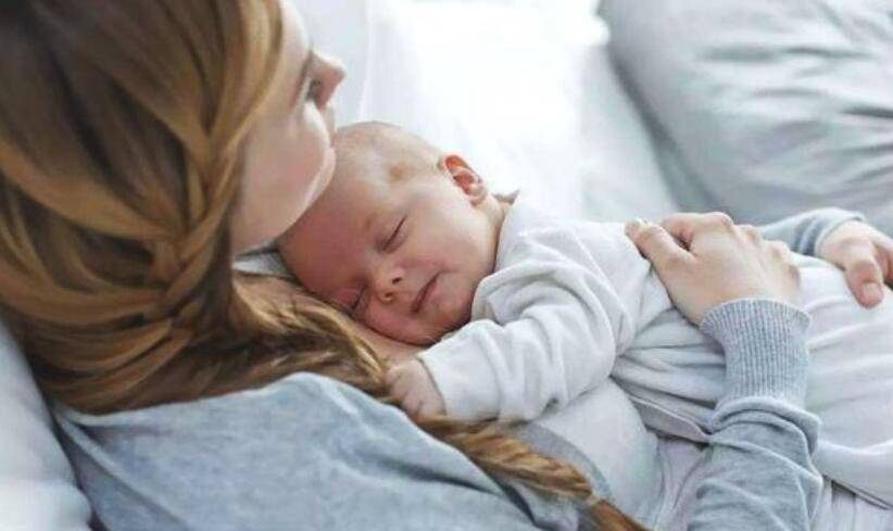 几个月断母乳对妈妈身体好 43f0505b19ae4c71858c21b5d2ddbaf3.jpeg