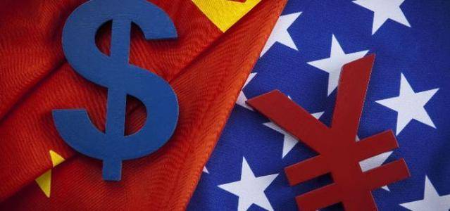 中美2020年gdp对比_中美疫情对比图