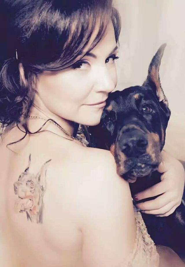 怎么教狗狗定点大小便室内 4b3dfd3e48354178a6a556fb13e74654.jpeg