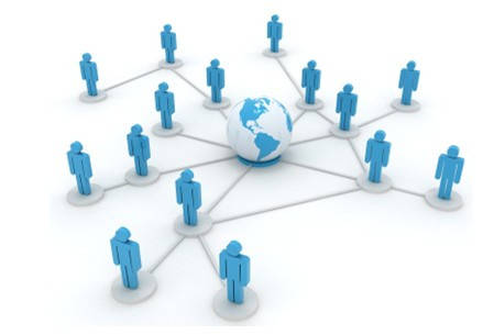 渠道是什么呀 4dac18b4b2e445919e9959f99f987720.jpeg