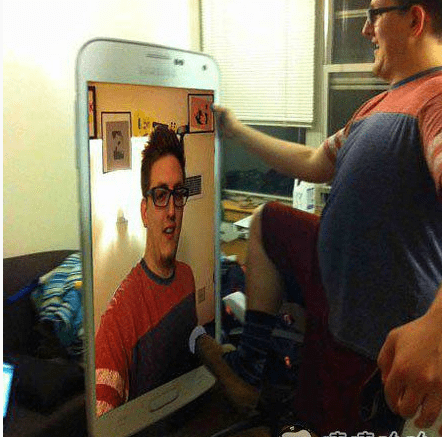 什么病会突然大喊大叫 53d1d000c2884534afee4256be76b2bb.png