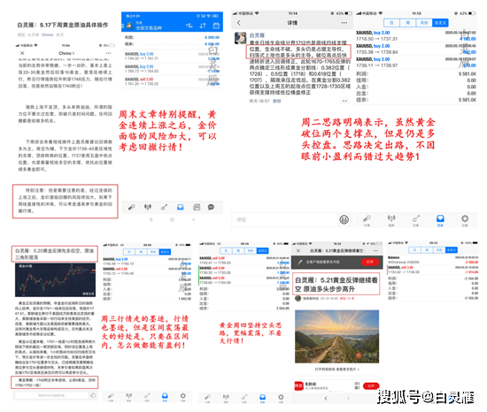 53e546228c104cdb98043fb08e5a6d22.png