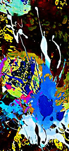 573750c0a03a4f5bb5d99cfa657d85a9.jpeg