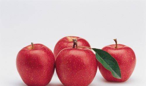 苹果怎么吃健脾效果好 87dc07a38da34d96845ba23d8c559a88.jpeg