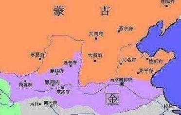 卢姓人口700万_100万人民币图片(2)