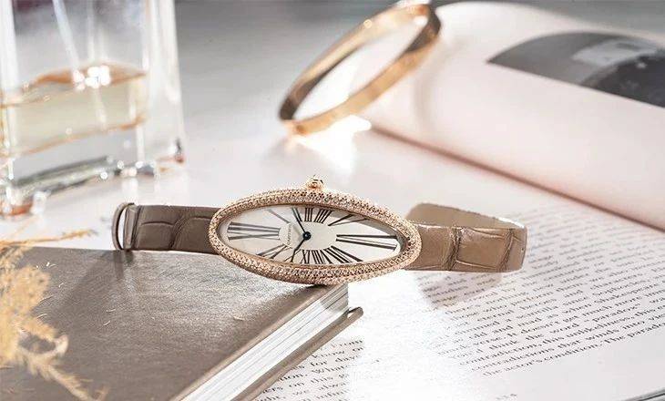 ����ָ��,����Ů�Ե����Ŵ����ʿ�����Baignoire