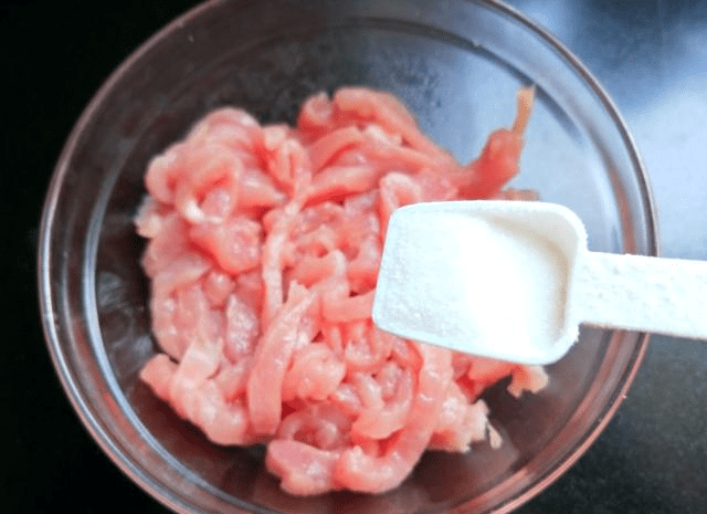 肉怎么切比较好 988b8176ef3a4756b9256dfc5a04db64.png