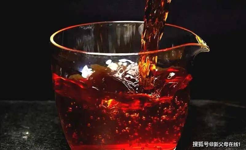 陈运超：陈运超：能否建立未就业大学生的收储制度？
