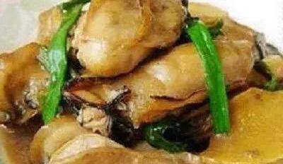 生蚝的家常做法生蚝怎么清洗 b9159b0dfbda424ea39af21265023ffc.jpeg