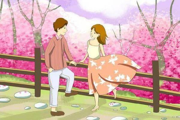 原创男人要知道，无论你多爱一个女人，也不要一味做这三件事