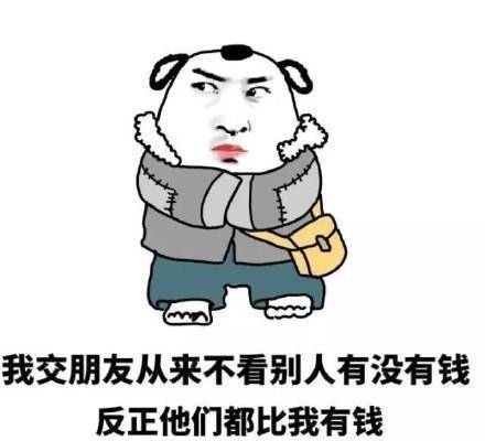 c17ac4c3041246cdb0db0a39e3d8cbe1.jpeg