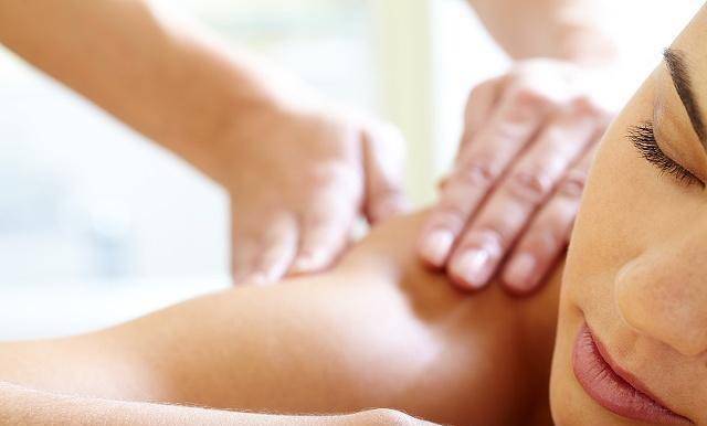 泰式按摩是什么手法 cabbdc0995dc4423b237bb869b2ff00b.jpeg