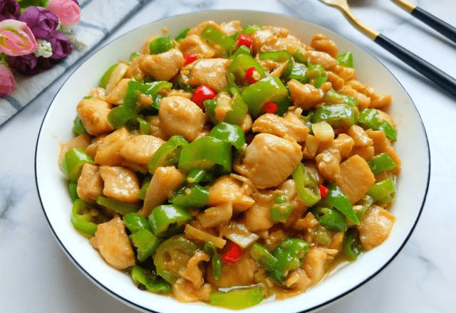 d196be421aac41269b34cdfa77c87900.png