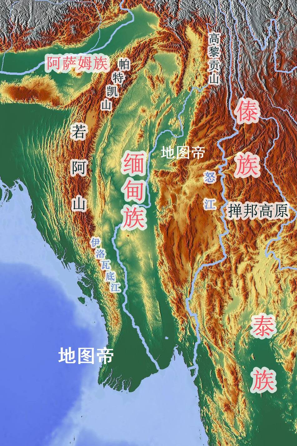 元朝辽阳行省巅时期人口_辽阳行省(2)