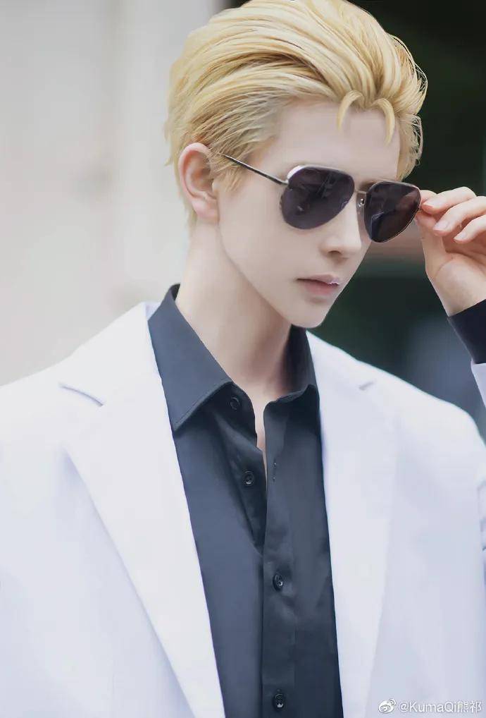 ʲô��һ�۾��Ķ�?��������������cos,��˲���Ķ���!