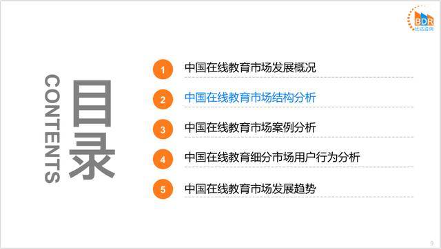 四川各市2020年1季度_2018年四川联考素描(2)