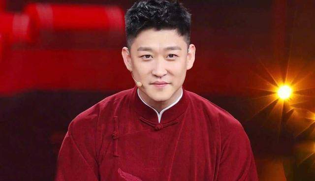 曹云金算人口_曹云金郭德纲(2)