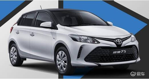 点击进入看图评论