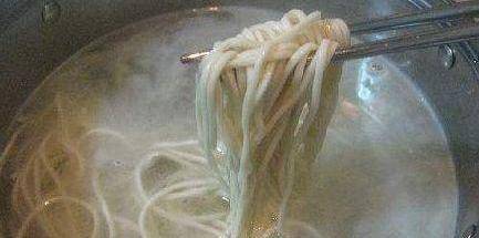 挂面怎么煮才不会烂 320467f78b2d4694bcadcc9f1db7f37c.jpeg