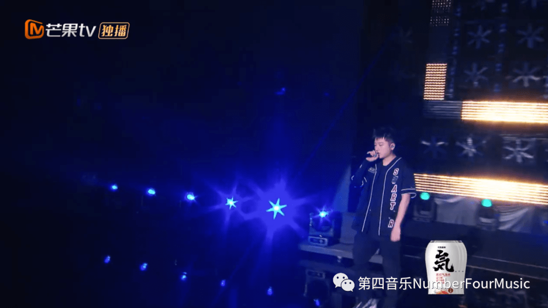 fly怎么唱 37414efe4e404e06afc8fa48ab2d805e.png