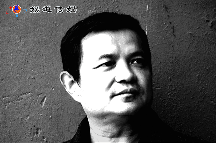 40eb9d6f32cc4a20a5c2617619f6dcc9.png
