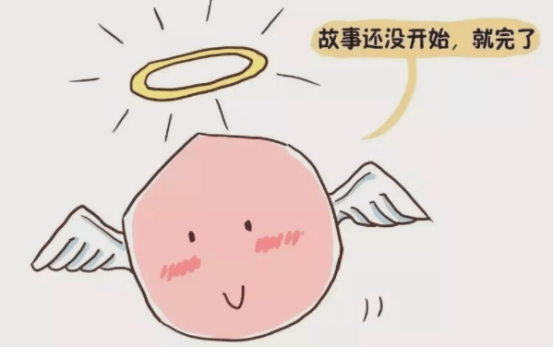 45a41bf89773412c8d356ebfe7252fb5.png