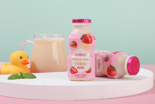 乳酸菌饮料品牌有哪些 4adf17c3415c479aba6e6d3bb1947874.png