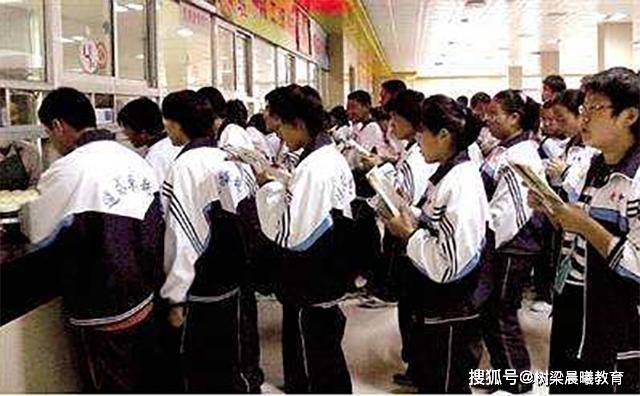 「张媛琦」放弃高考，却收到9所美国名校通知书被父母夸着长大的衡水学霸