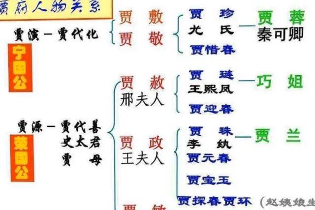 氏是什么部首 51227166bd0b47f9a2875533e6e046f6.jpeg