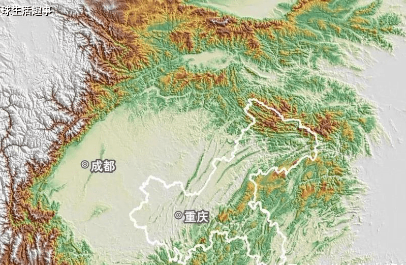 四川长驻人口_四川人口变化趋势图(2)