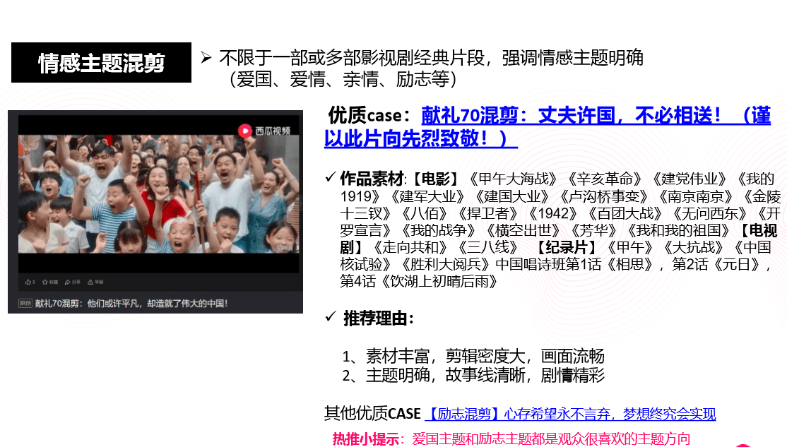 生活小妙招视频混剪怎么剪 641ee52f07624a9bb4186bdaabe734d5.png