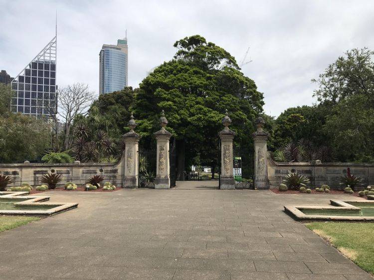 新南威尔士大学排名_新南威尔士大学传媒本科项目分享,附案例