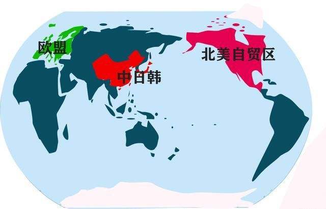中日韩GDP和美国GDP_美国和中国gdp(3)