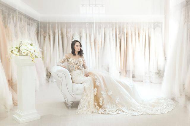 为什么不能买别人的婚房 78c174c3b5e44a5287ca5a1b557750da.jpeg