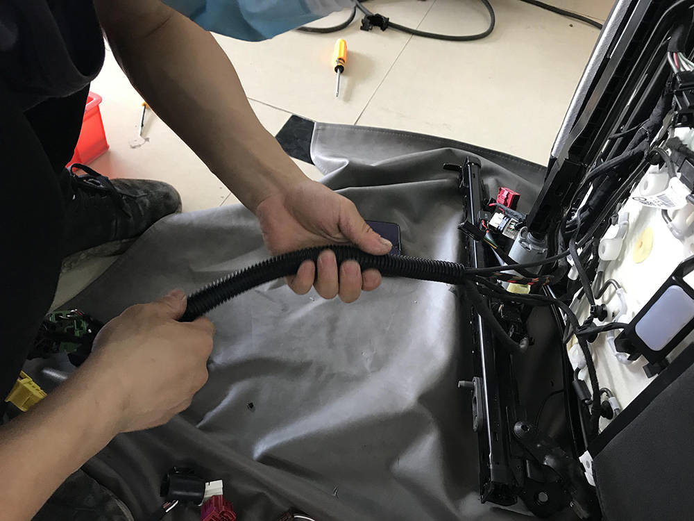 什么叫座椅记忆 7b96a123da394724b932568f13a34ec4.jpeg