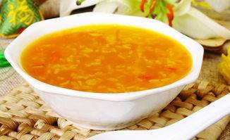 米粉是什么时候开始有的 83e9adc7fe234ae9b15c7f008352709f.jpeg