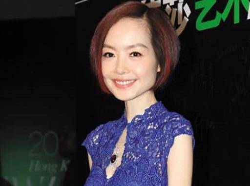 史上最丑的女明星 91485e35d7b84f50a81181298fcb68b9.jpeg