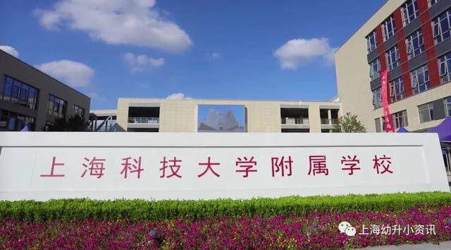 上海浦东民办小排名_2020年浦东民办小学“报名志愿”电脑随机录取名单(2)