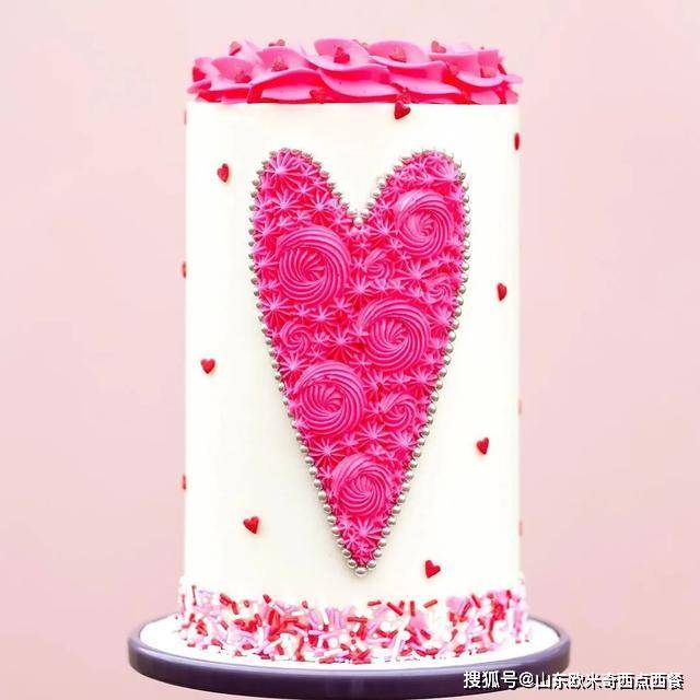 怎么装饰圣诞树 99044eb387334b658bd93f5531bb0083.jpeg