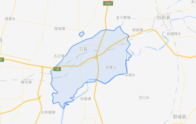 濮阳市市区人口_濮阳市地图(3)