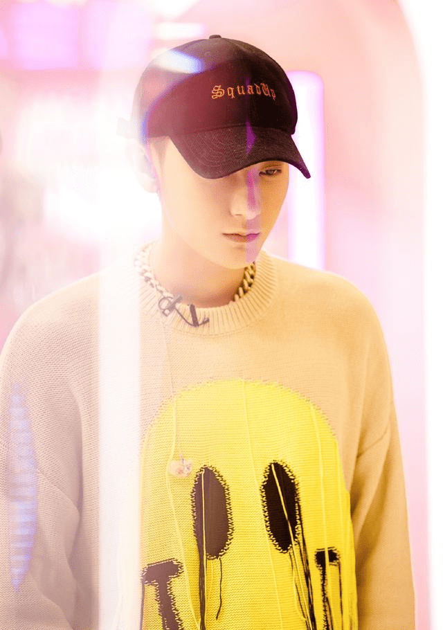 创造营2020出道成员_创造营2020总决赛落幕,出道人选惹争议,被网友质疑有(2)