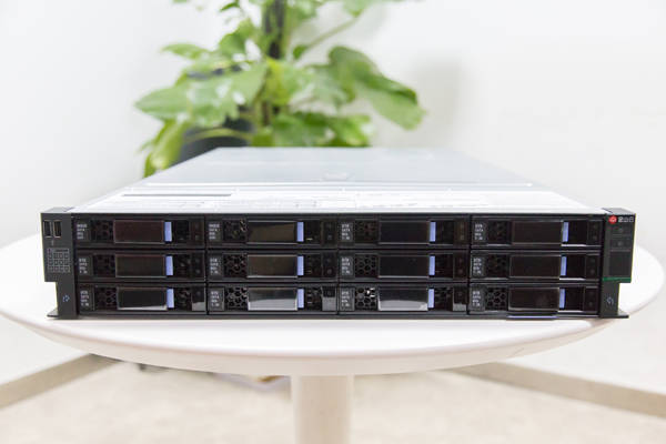 金山u盘专杀工具_u盘专杀工具免费下载_金山系统急救箱u盘专杀工具