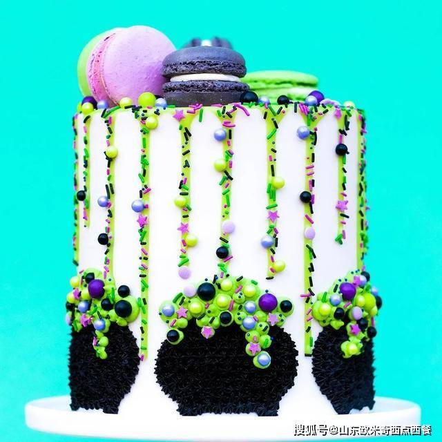 怎么装饰圣诞树 acd529da74c6440ba42e63f3c8cbff1f.jpeg