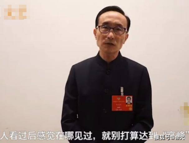老搭档赵丽蓉去世20年，62岁巩汉林深情回忆：她