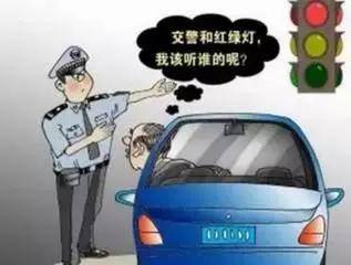 b74832cd27c14710a4f462fde437359c.jpeg