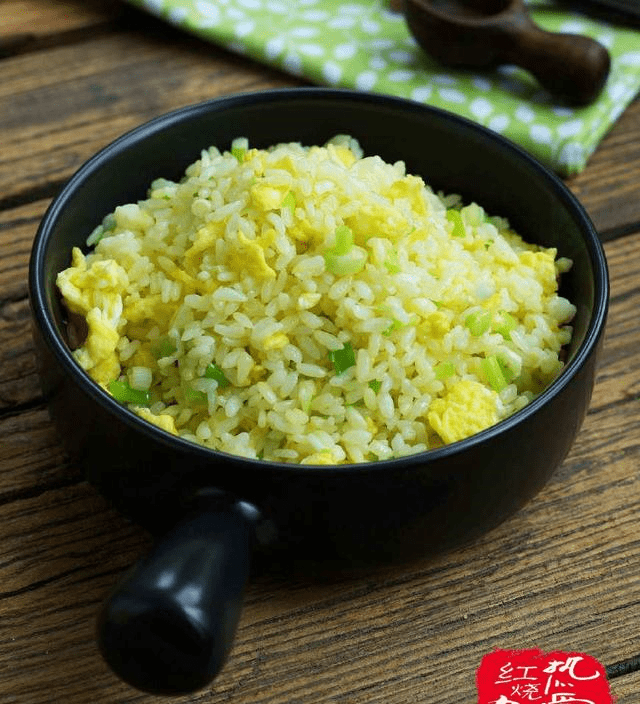 米饭怎么炒好吃不放鸡蛋 bbd735a76c6c4f93a8f27771b0722c19.png