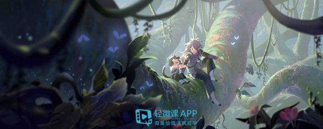 文章配图-11