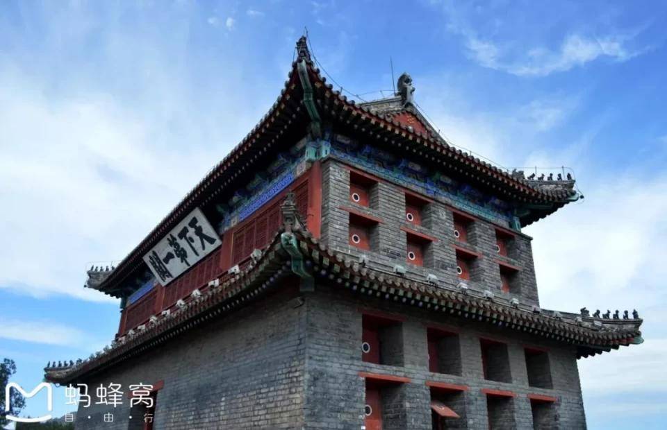 文章配图-56
